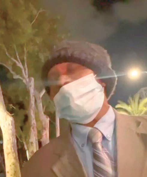 באזיה אמרה בזירת הפיגוע באזיה אמרה בזירת הפיגוע