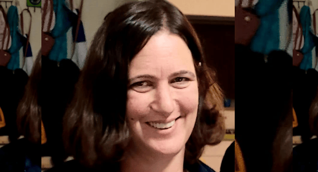 נגה הררי (גן) ז"ל
