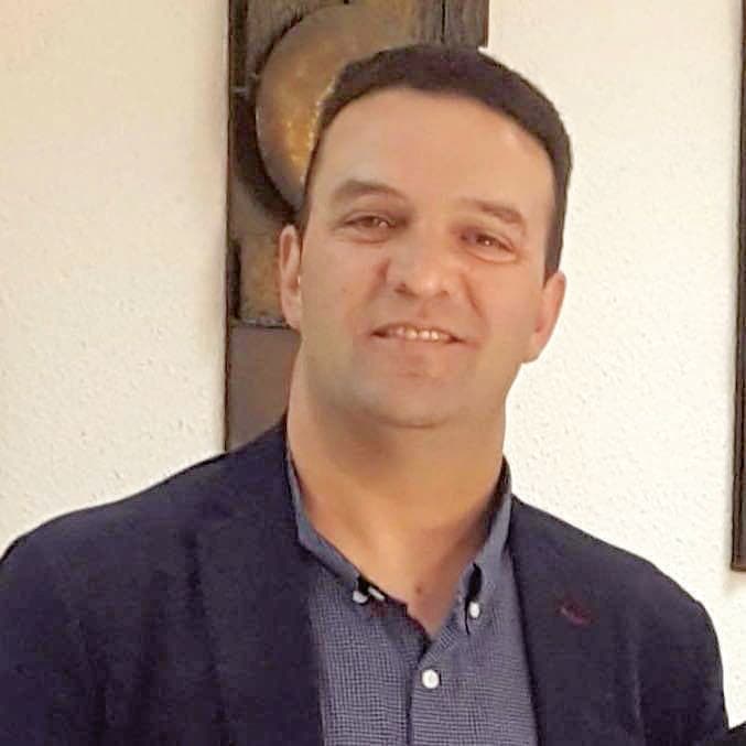 טל אל־על