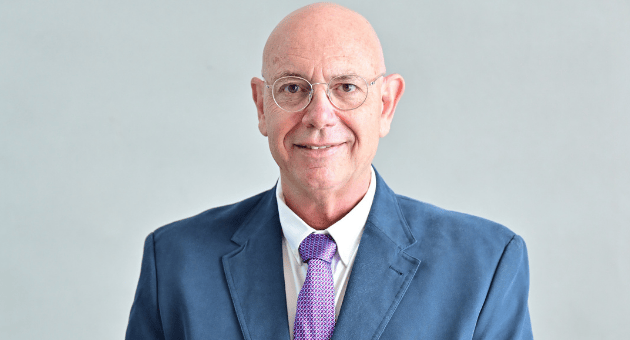ד"ר אלדר ברקוביץ
