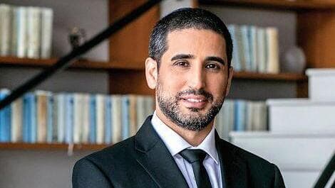 עו"ד שושן: "אני לא שמאי אבל יודע שחצי דונם באזורים פחות טובים נמכרו ב־ 10 מיליון שקל"
