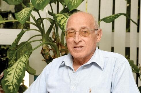 "להמעיט מהעבירות". ששון 