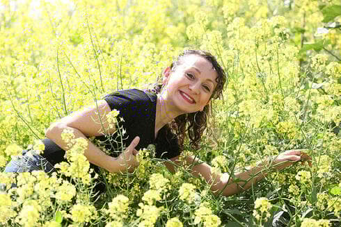 מרינה אקילוב