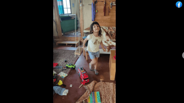 ליבי קליך ז"ל ליבי קליך ז"ל
