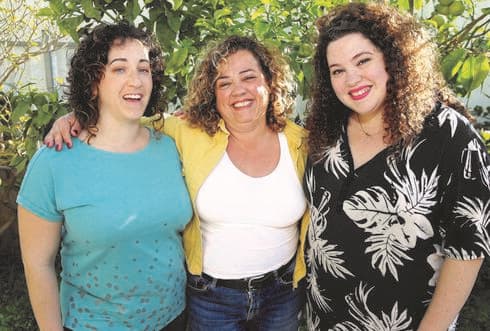 בר, גבע וקוניאק. פרגונים לתוצרת מקומית  