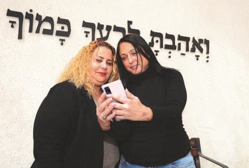 פיטוסי ודהן. 100 אחוזי הצלחה לכל בקשה