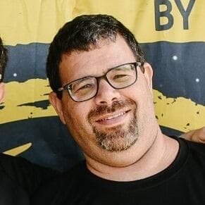 ערן ינקוביץ' ז"ל