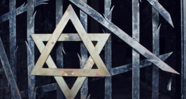 יום השואה