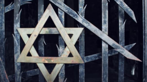 יום השואה