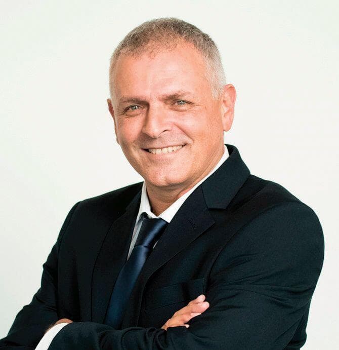 עו"ד גליק 