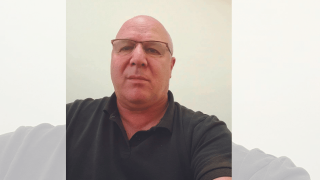ד"ר טל ישראלי. מכיר איך המועצה פועלת 