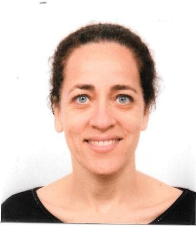 ד"ר הדר אמיר לוי
