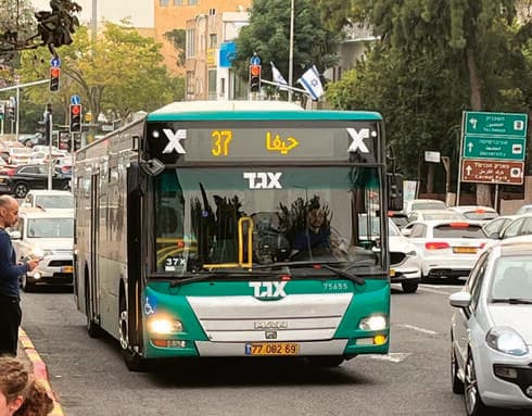 קו 37