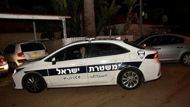 המחשה