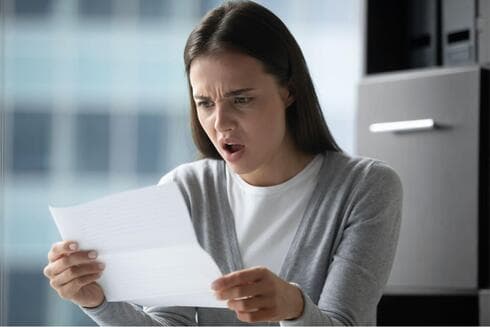 התשלום עבור חניה יוכפל פי שניים. גם אתם המומים מהבשורה?