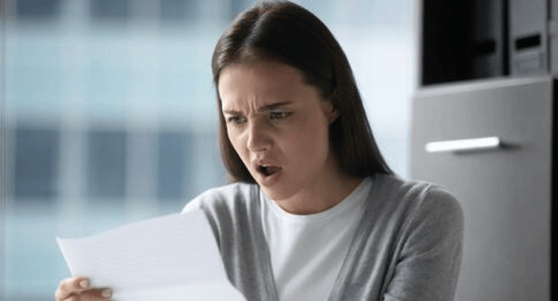 התשלום עבור חניה יוכפל פי שניים. גם אתם המומים מהבשורה?