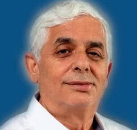 אבנר בן אריה, מנכ"ל חברת "צוות 3 - מערכות מיגון": "מול הדרישה ההולכת וגוברת להגביר את האבטחה, יש לנו קושי לגייס מאבטחים"