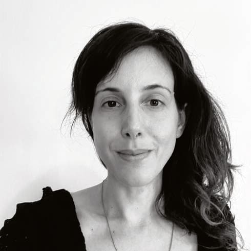 ד"ר אילת מעוז