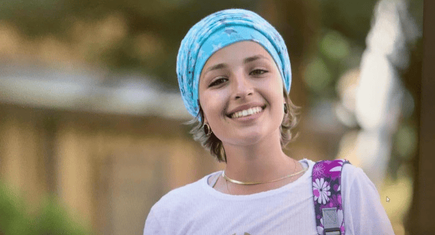 טליה שואן ז"ל טליה שואן ז"ל