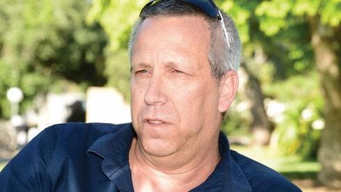 ראש מועצת אשכול, גדי ירקוני: "מדובר בשירות חיוני והכרחי ביותר לתושבים שלנו"