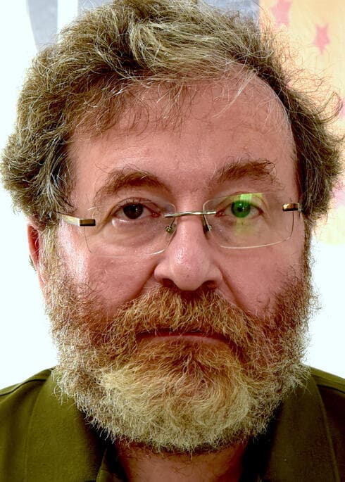 ד"ר חזנוב