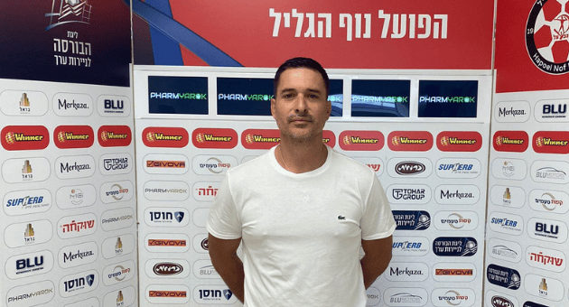 שלומי דורה
