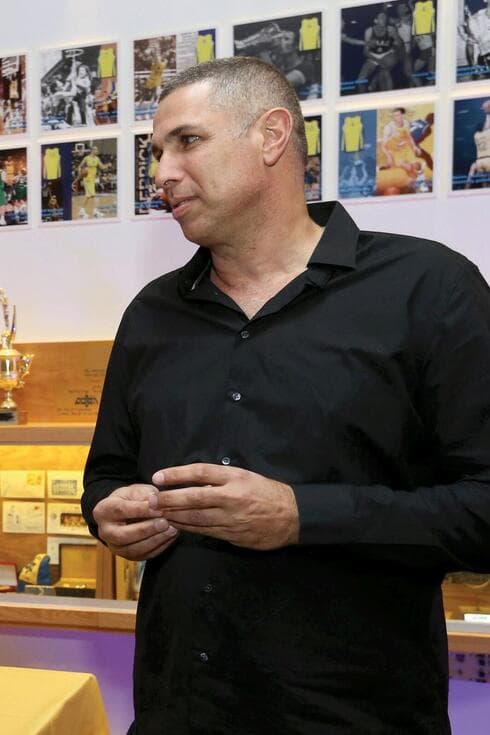 דניאל 