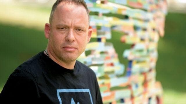 "המטרה היא שכמה שיותר אנשים יקראו, ילמדו ויפנימו". אלי קלוגמן