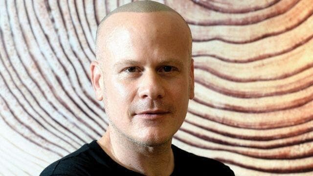 "המסר שלנו הוא תהיו מי שאתם". ניר סנדץ' 