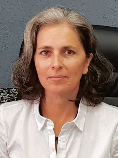 עו"ד אורלי בן עמי