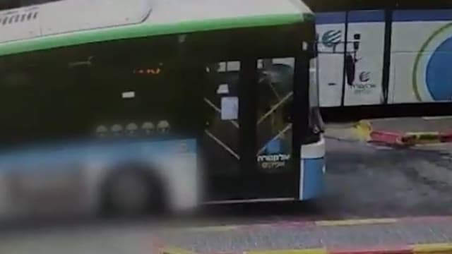 רצה לחזור הביתה