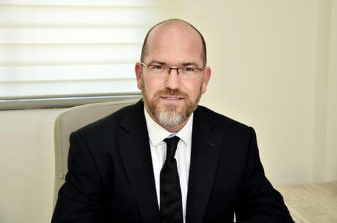 עו"ד זיו אור