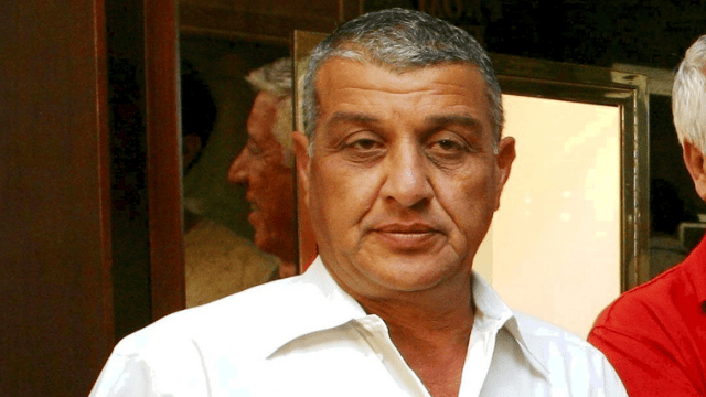 ששון שם טוב