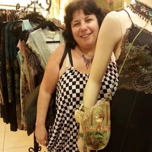 שרון קינן ז"ל