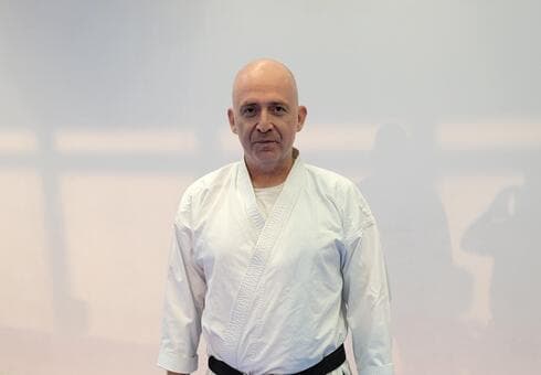 רוגוז'רסקי. זכה לשבחים