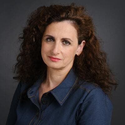 ד"ר חרדאק
