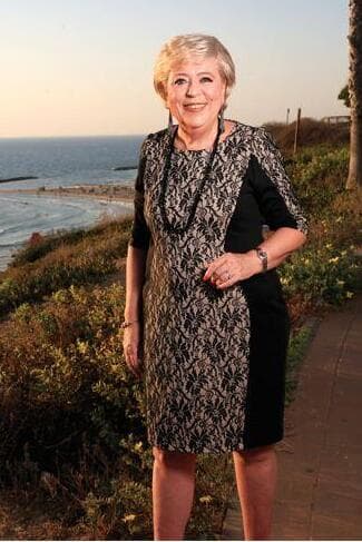 פיירברג- איכר. "נתתי לה בקבוק יין קינוח" |