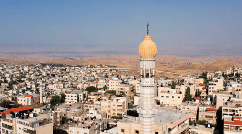 שועפאט שועפאט