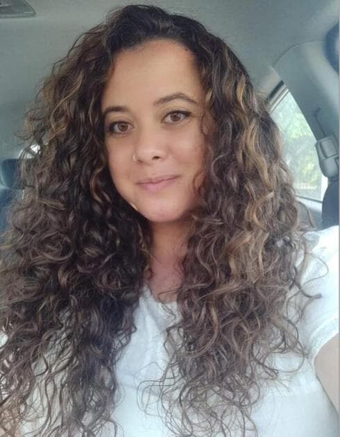 סי כהן