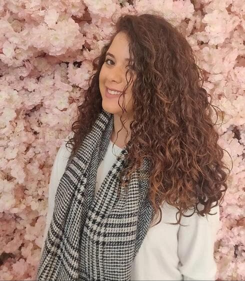 סי כהן. "המסר שלי עבור כל מי שמתמודד עם אובדן הראייה הוא לא להתעלם ולא להסתיר"