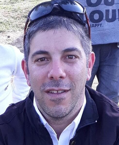 משה כהן