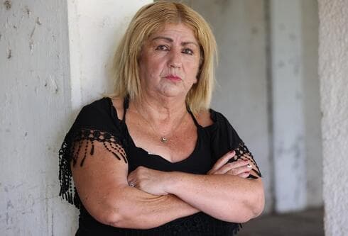 אמה של אורית חיריק ז"ל, שנעלמה לפני 27 שנים, פנתה לאחרונה למשטרה בבקשה לפתוח את החקירה