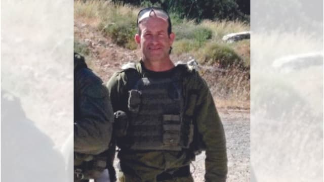 נעם רז ז"ל