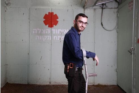 אלחנן שושני