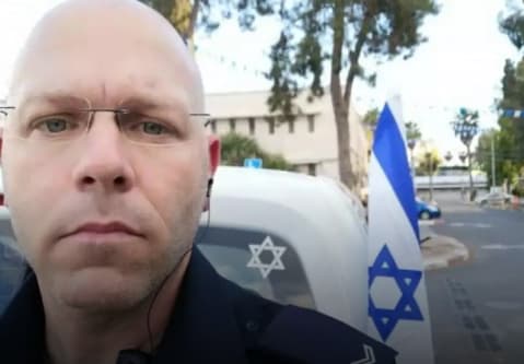 עמיחי כרמלי ז"ל