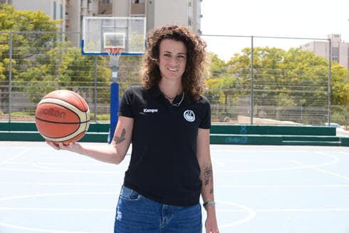 פרידמן.  "זה משחק חדש והכל פתוח"