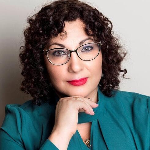 ד"ר ליאת אדרי. השינוי בטיפול בסוכרת הוכיח את עצמו