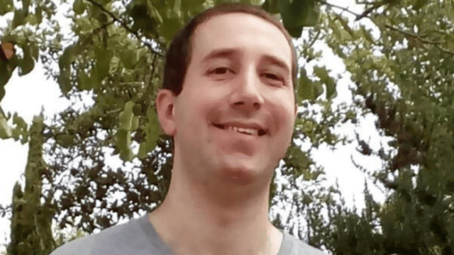 אוריאל נופך