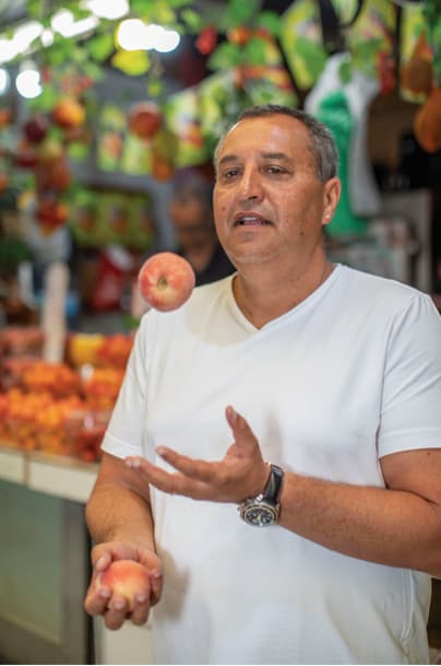 סימון דוידסון