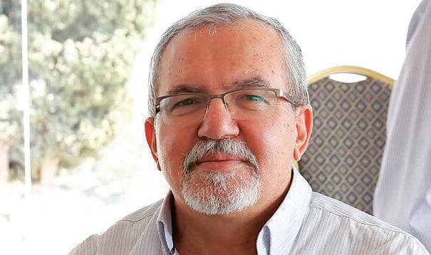 עודה בשאראת